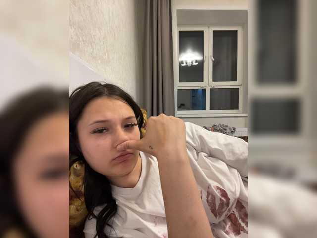 SexyRachel
