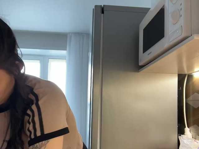 видео SexyRachel