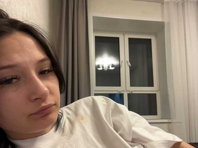 SexyRachel