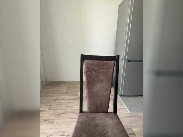  SexyRachel chat room