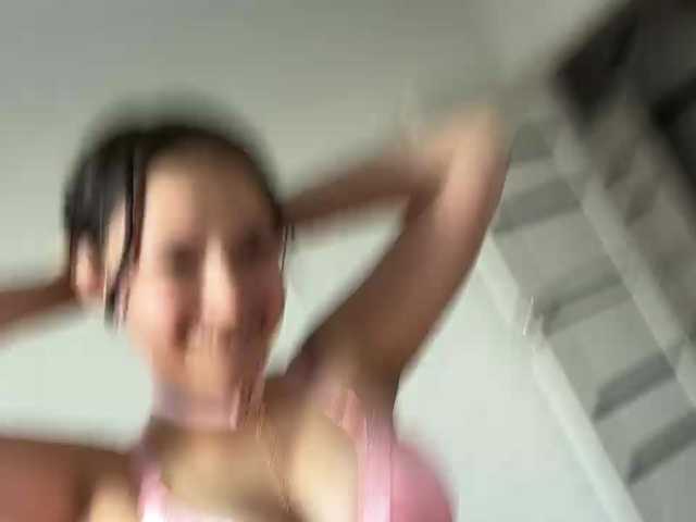 SexyRachel
