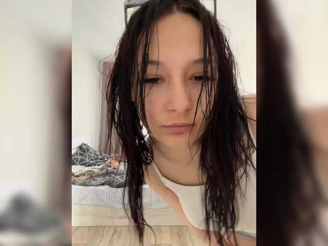  SexyRachel chat room