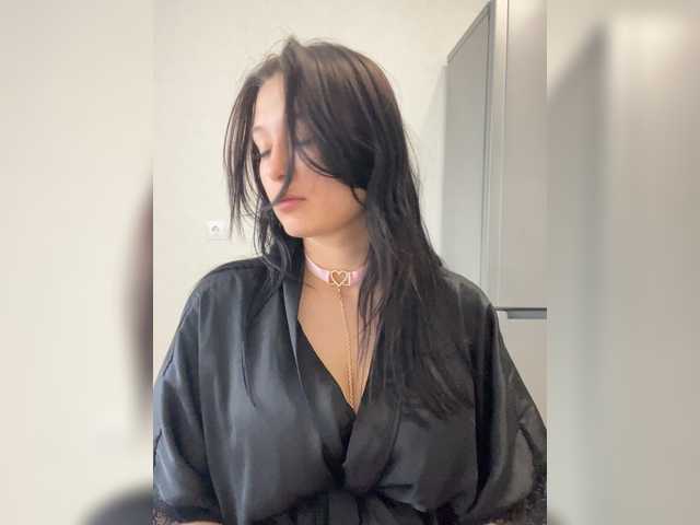 SexyRachel