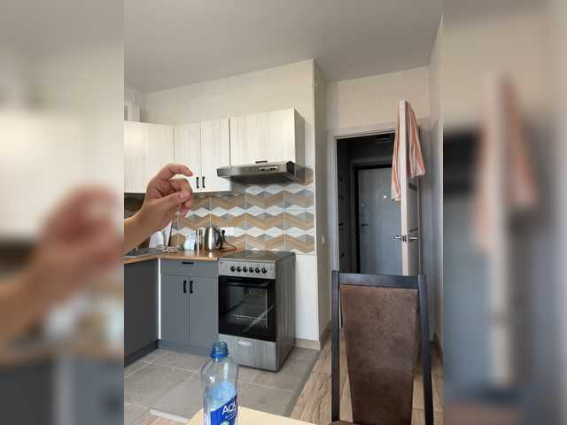  SexyRachel chat room