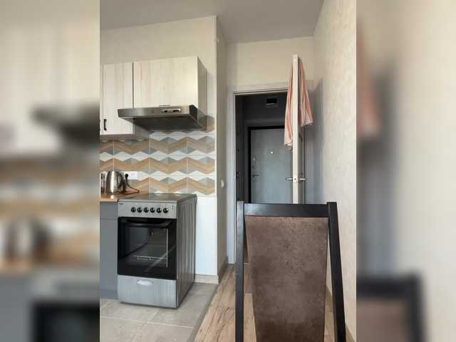 SexyRachel's BongaCams show and profile