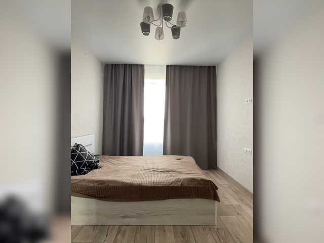  SexyRachel chat room