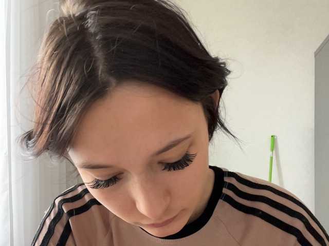 SexyRachel live cam