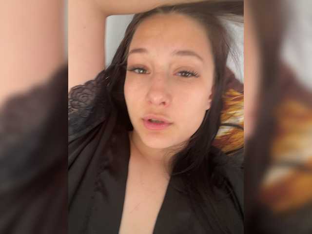 SexyRachel