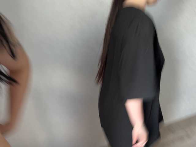SexyRachel
