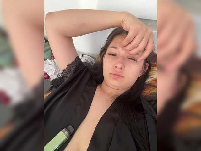 SexyRachel