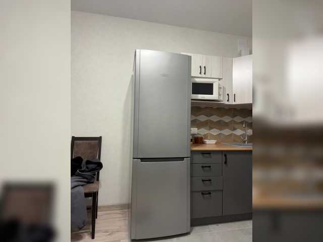 SexyRachel's BongaCams show and profile