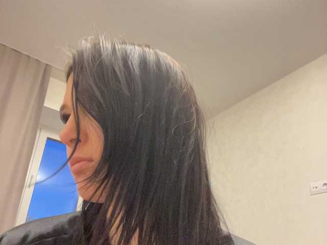 SexyRachel