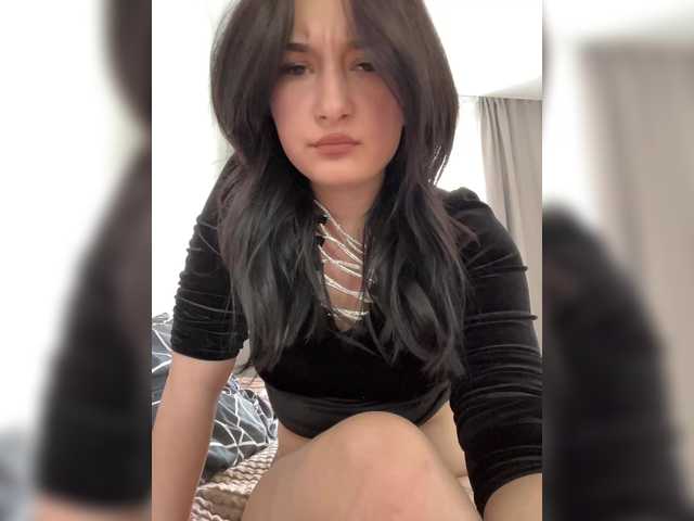 SexyRachel's BongaCams profile