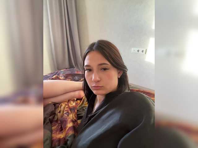 SexyRachel