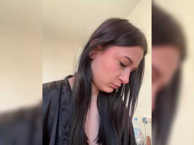 SexyRachel