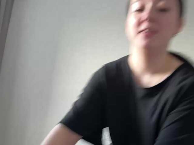 SexyRachel