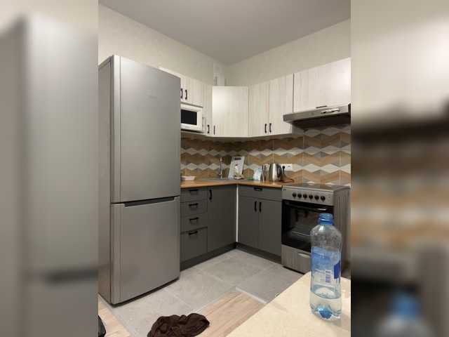 SexyRachel's BongaCams show and profile