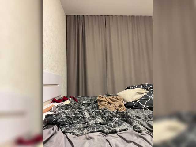 go to chat with SexyRachel