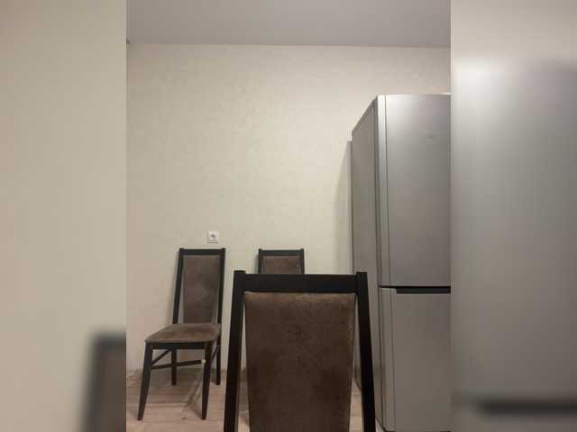 SexyRachel's BongaCams show and profile