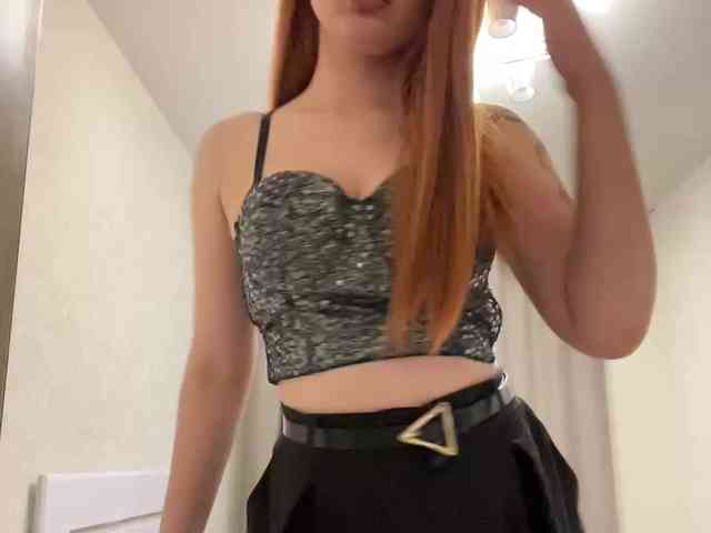 SexyRachel
