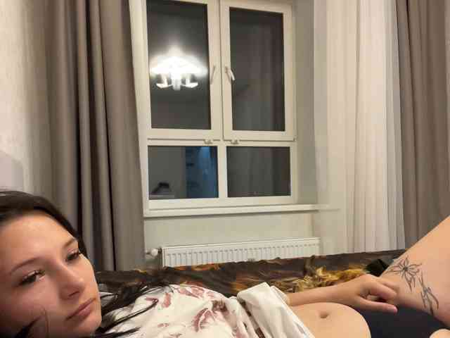 SexyRachel