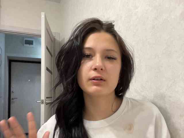 SexyRachel