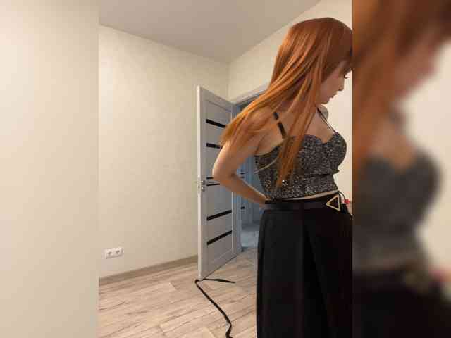 SexyRachel