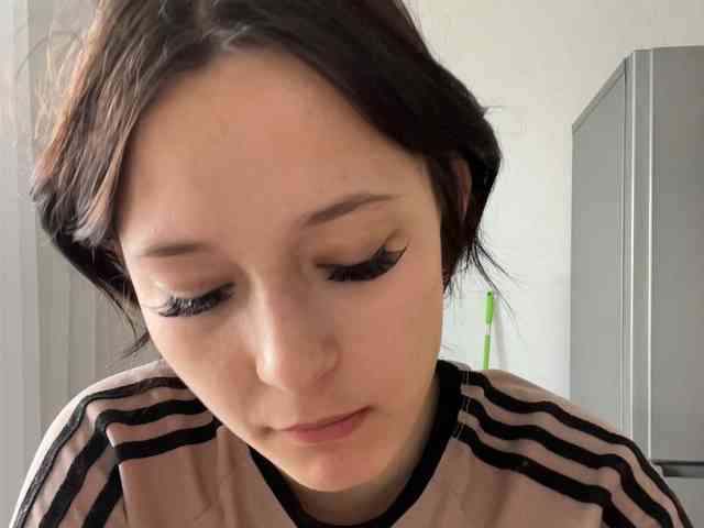 SexyRachel