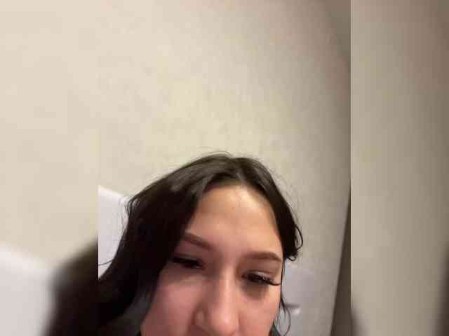 Модель: SexyRachel