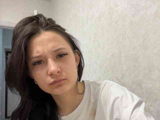 SexyRachel webcam