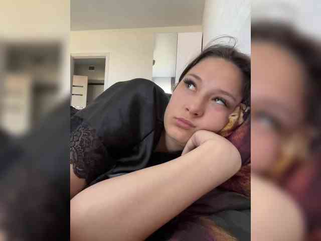 SexyRachel