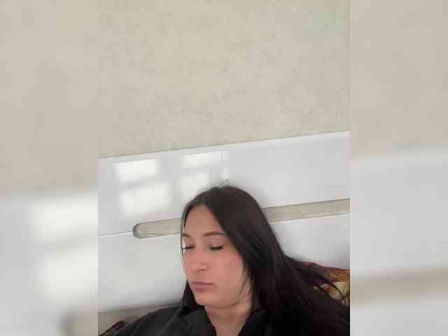 SexyRachel