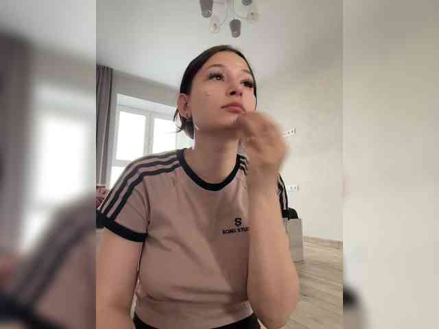 SexyRachel