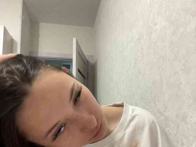 SexyRachel