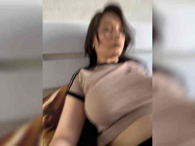 SexyRachel webcam