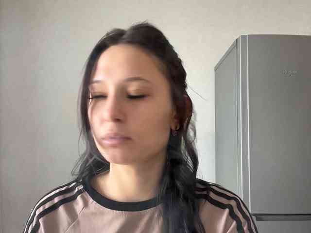 SexyRachel webcam