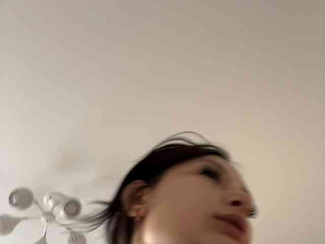 SexyRachel webcam