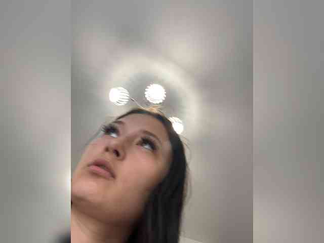 SexyRachel webcam