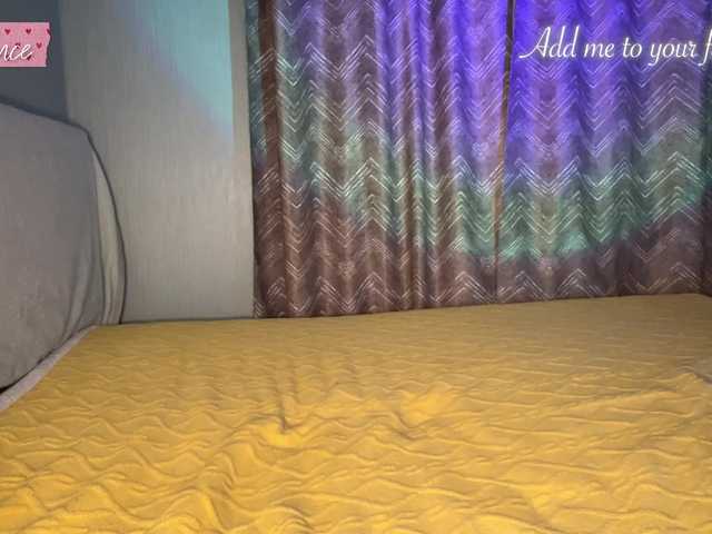 Preview of ariablance