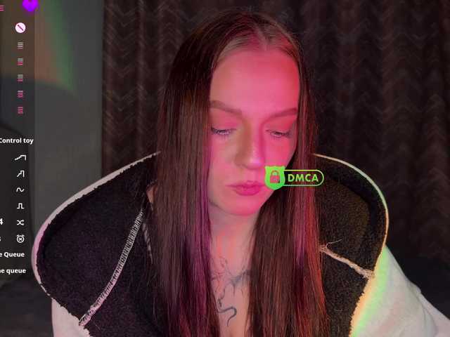 AriaBlance