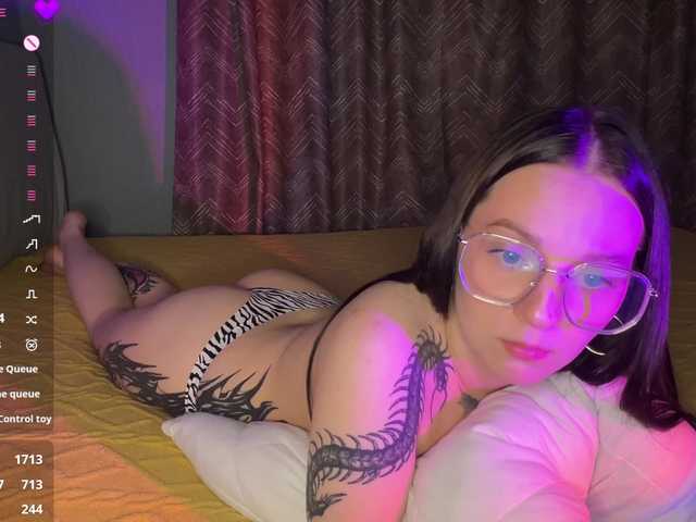 Preview of ariablance