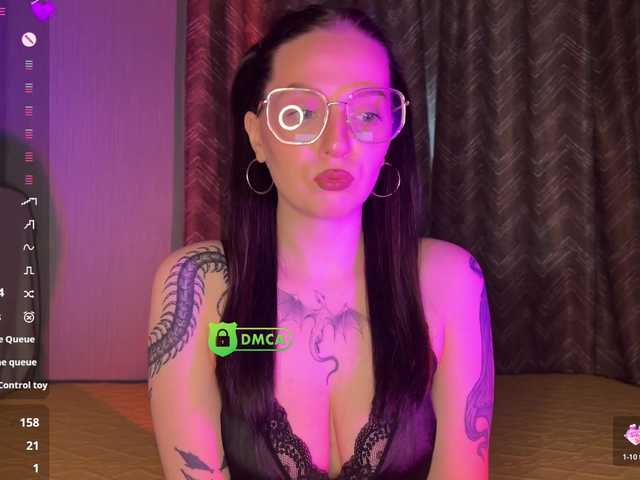 Preview of ariablance