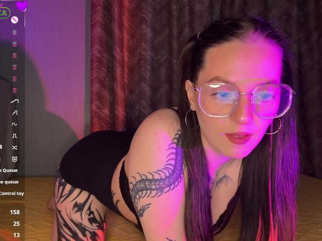 Preview of ariablance