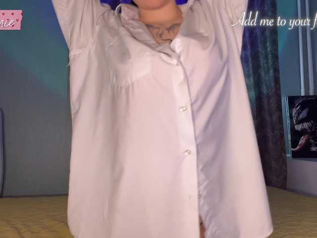 Preview of ariablance