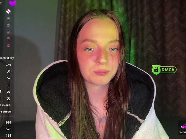 AriaBlance live cam preview