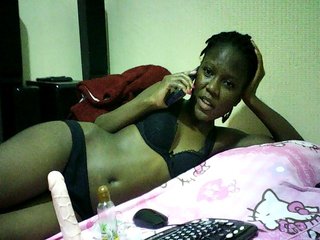 sweetebonny