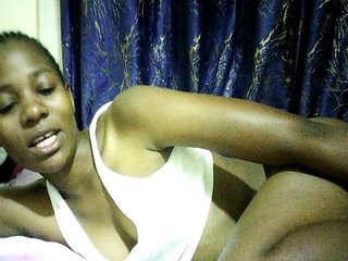 Sweetebonny Porn Show