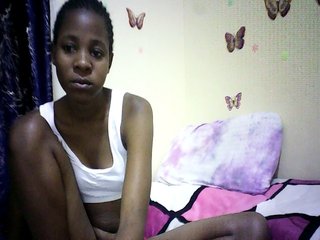 Sweetebonny
