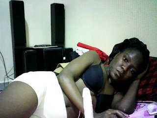 Sweetebonny