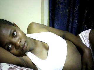 Sweetebonny